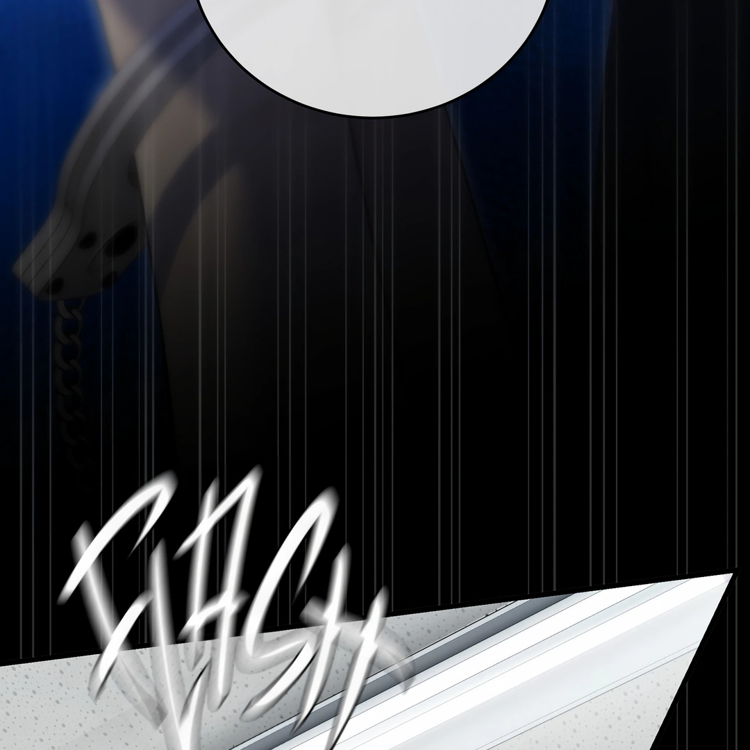 Read Keep an Eye on You chapter 5.7 image 42 on Lezhin