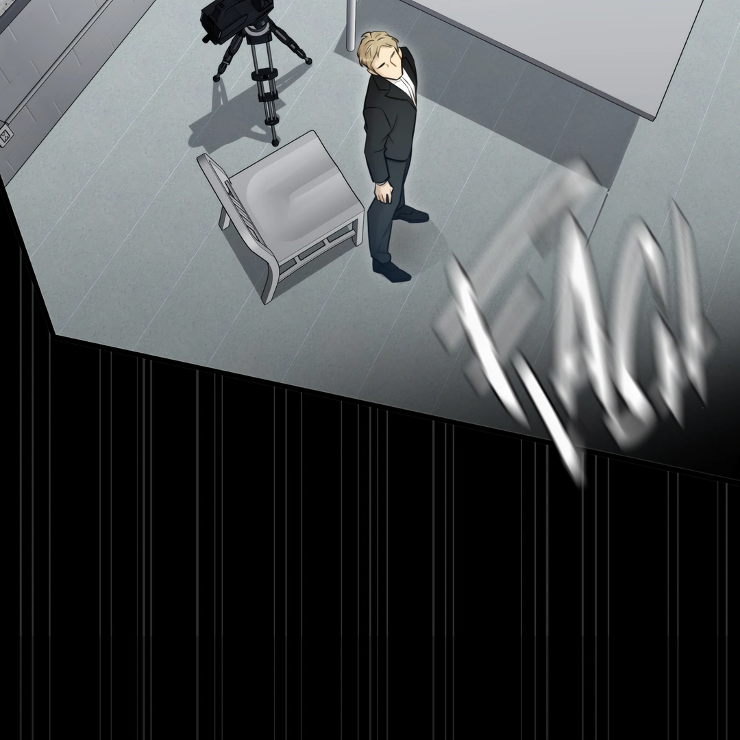 Read Keep an Eye on You chapter 5.7 image 44 on Lezhin