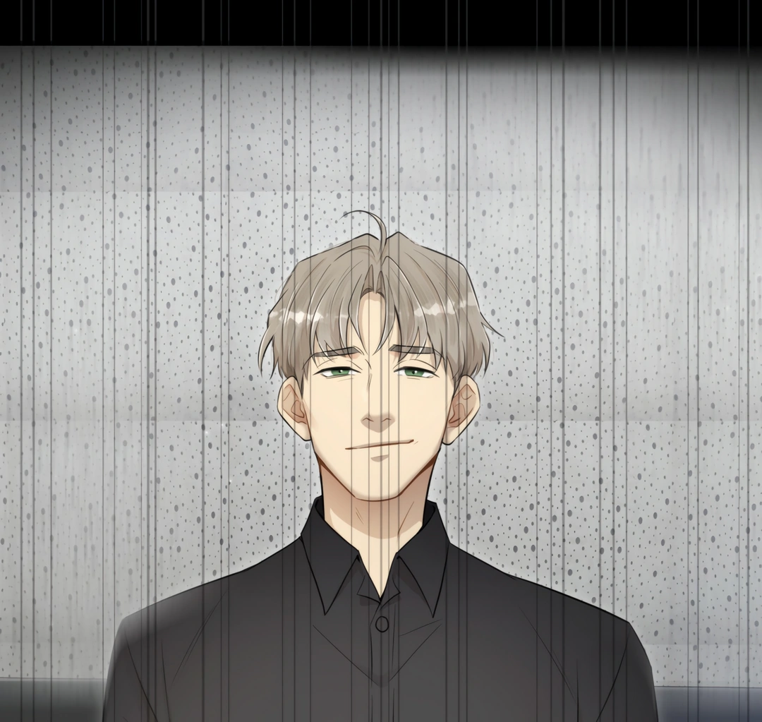Read Keep an Eye on You chapter 5.7 image 46 on Lezhin