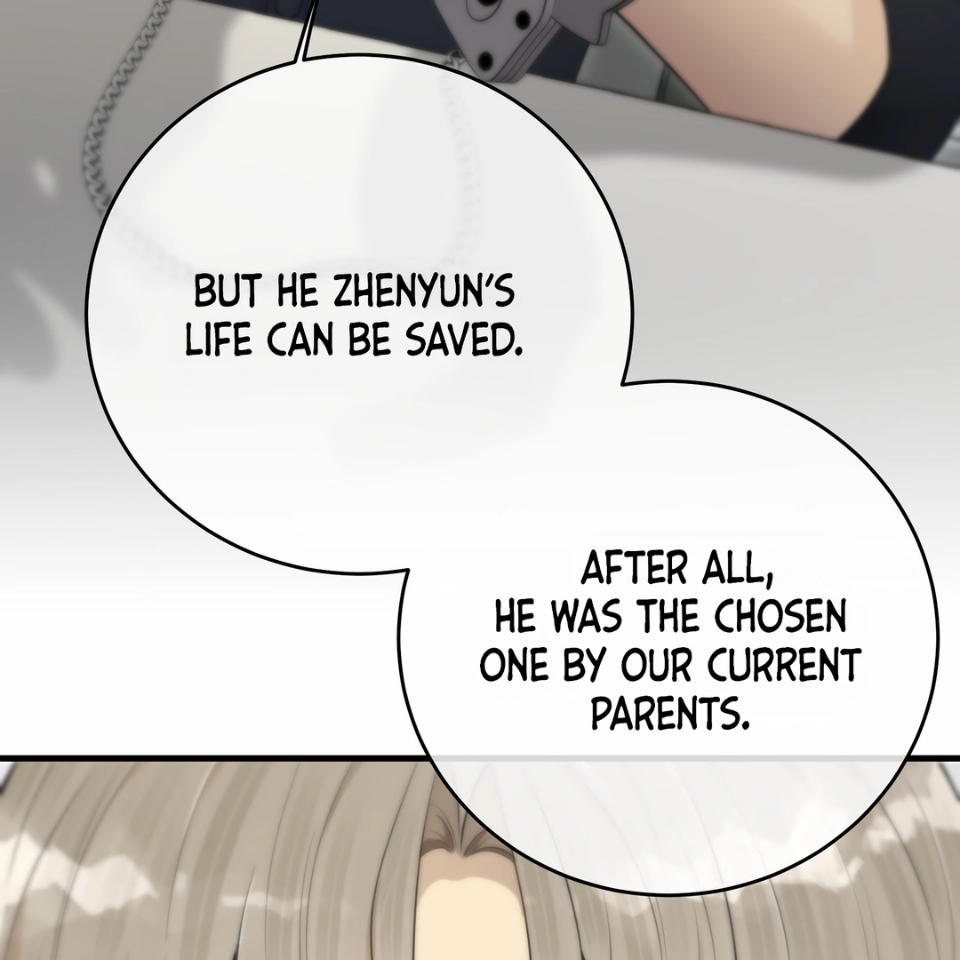 Read Keep an Eye on You chapter 5.7 image 47 on Lezhin