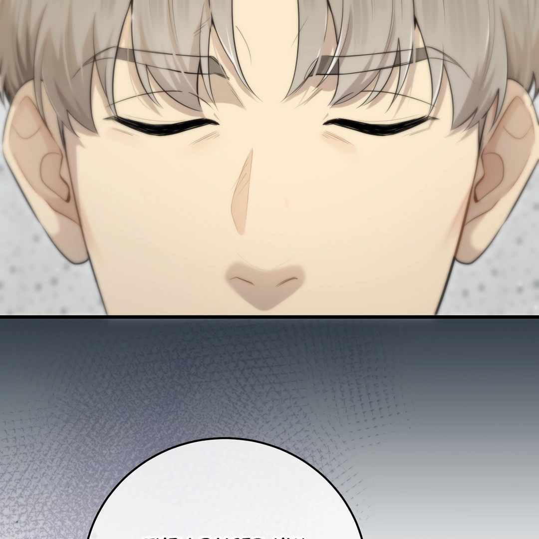 Read Keep an Eye on You chapter 5.7 image 48 on Lezhin