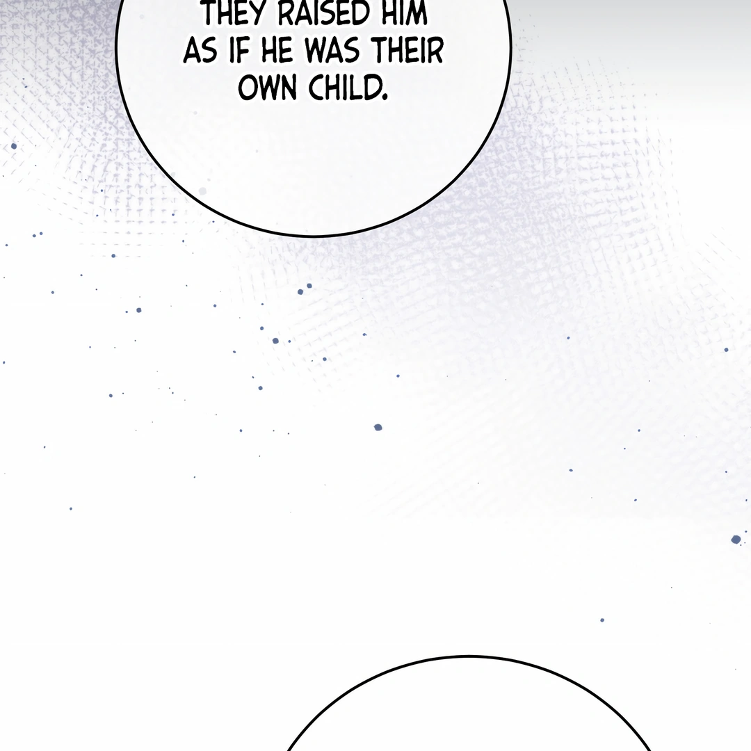 Read Keep an Eye on You chapter 5.7 image 49 on Lezhin