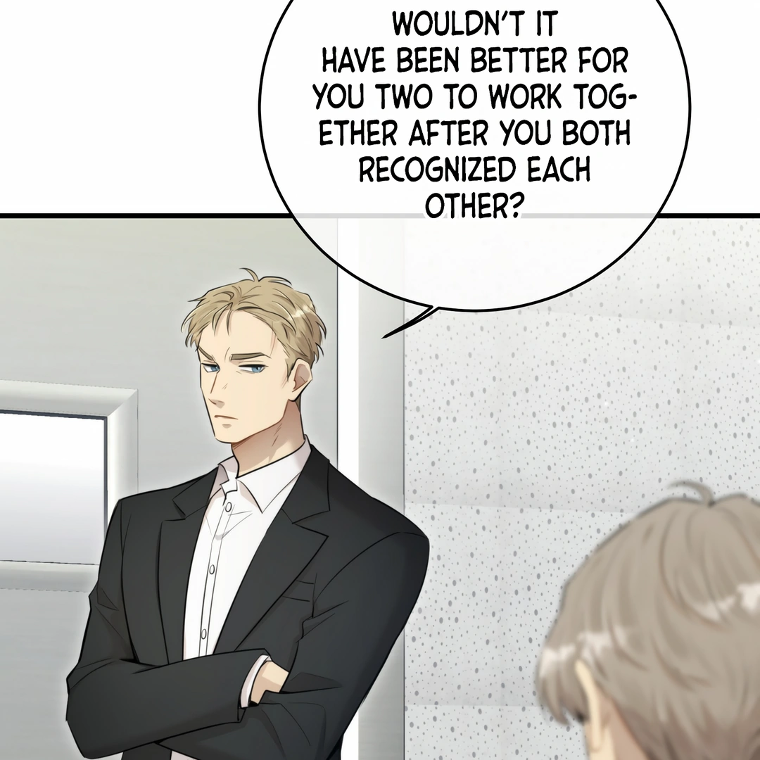 Read Keep an Eye on You chapter 5.7 image 50 on Lezhin