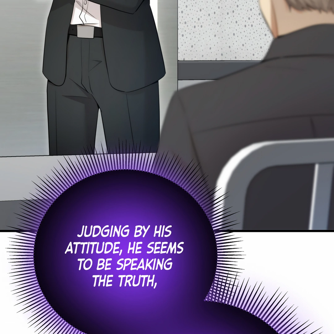 Read Keep an Eye on You chapter 5.7 image 51 on Lezhin