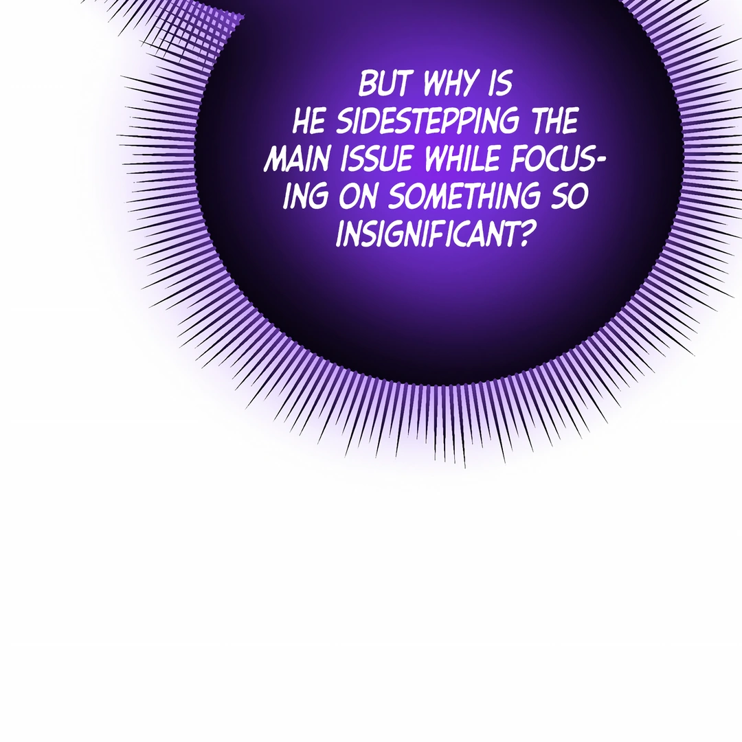 Read Keep an Eye on You chapter 5.7 image 52 on Lezhin