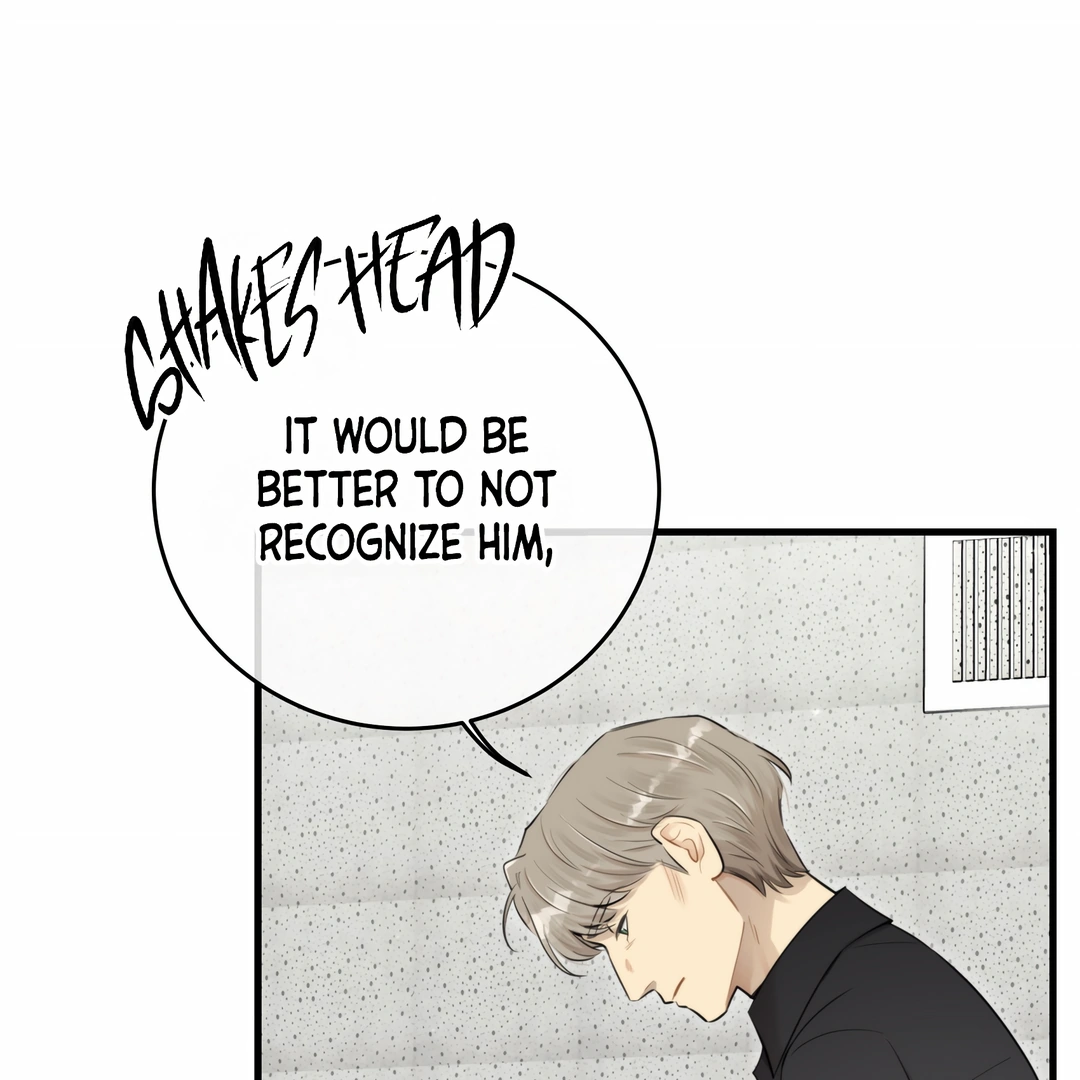 Read Keep an Eye on You chapter 5.7 image 53 on Lezhin