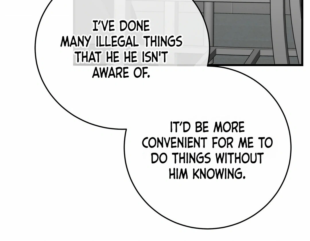 Read Keep an Eye on You chapter 5.7 image 55 on Lezhin