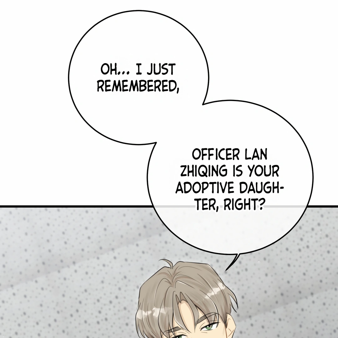 Read Keep an Eye on You chapter 5.7 image 56 on Lezhin