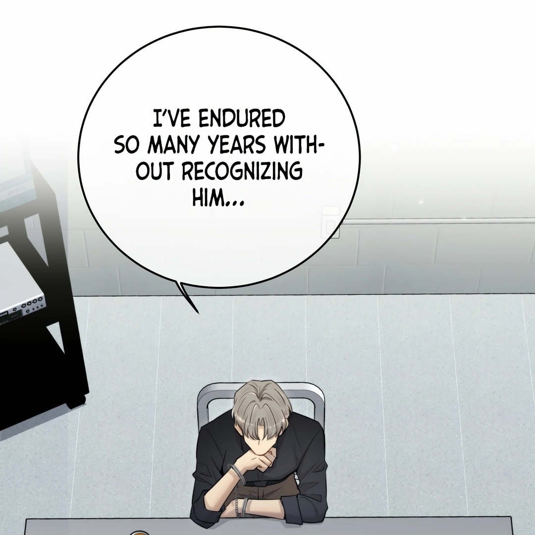 Read Keep an Eye on You chapter 5.7 image 59 on Lezhin