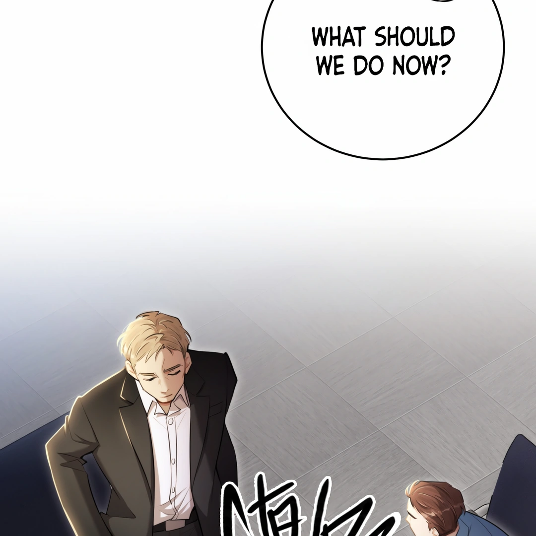 Read Keep an Eye on You chapter 5.7 image 6 on Lezhin