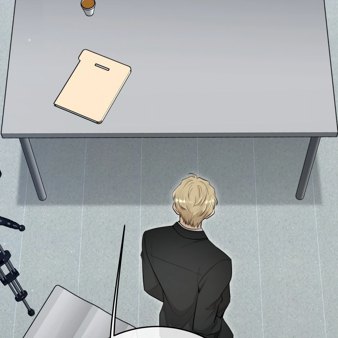 Read Keep an Eye on You chapter 5.7 image 60 on Lezhin