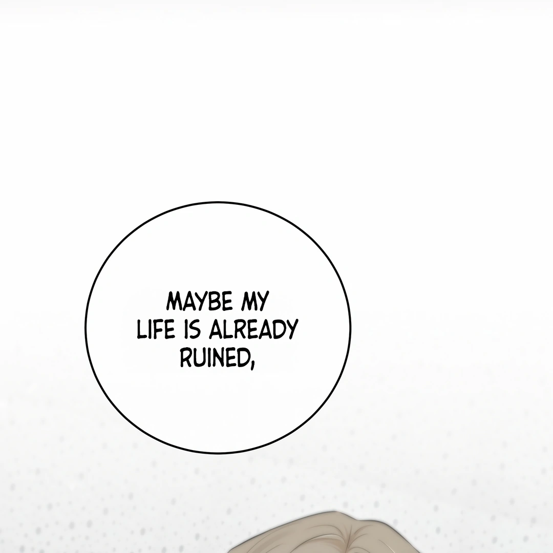 Read Keep an Eye on You chapter 5.7 image 62 on Lezhin