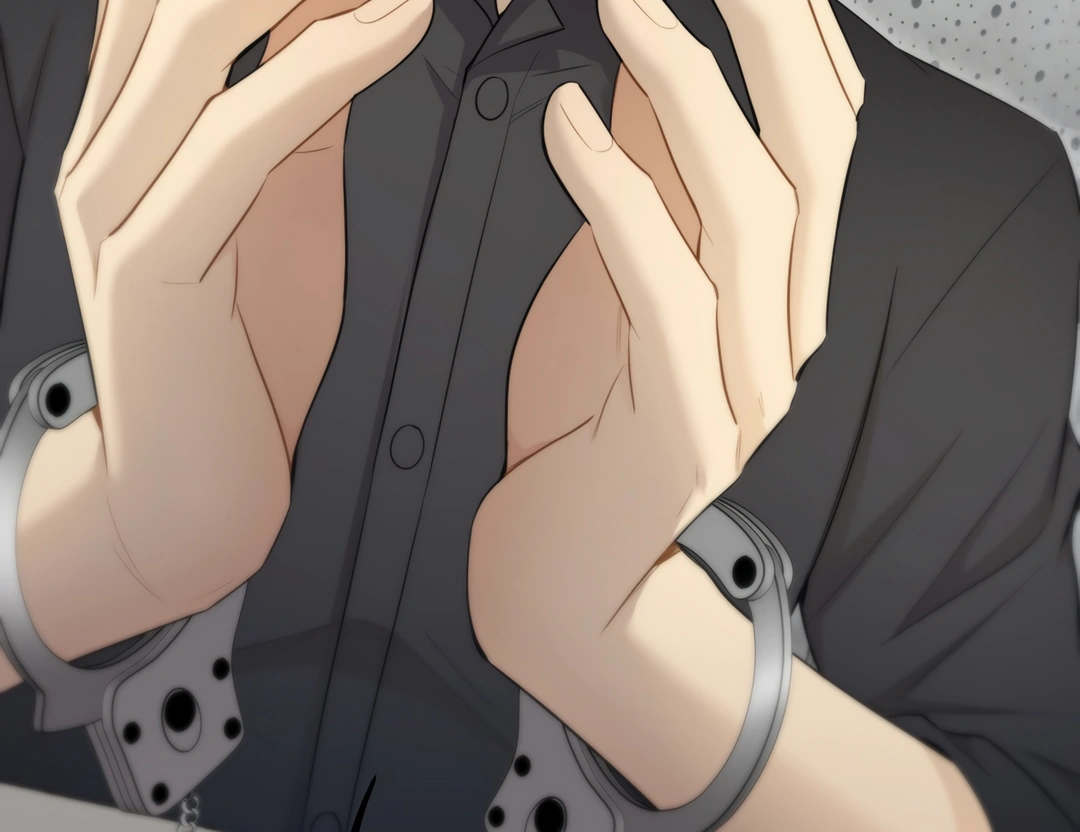 Read Keep an Eye on You chapter 5.7 image 64 on Lezhin