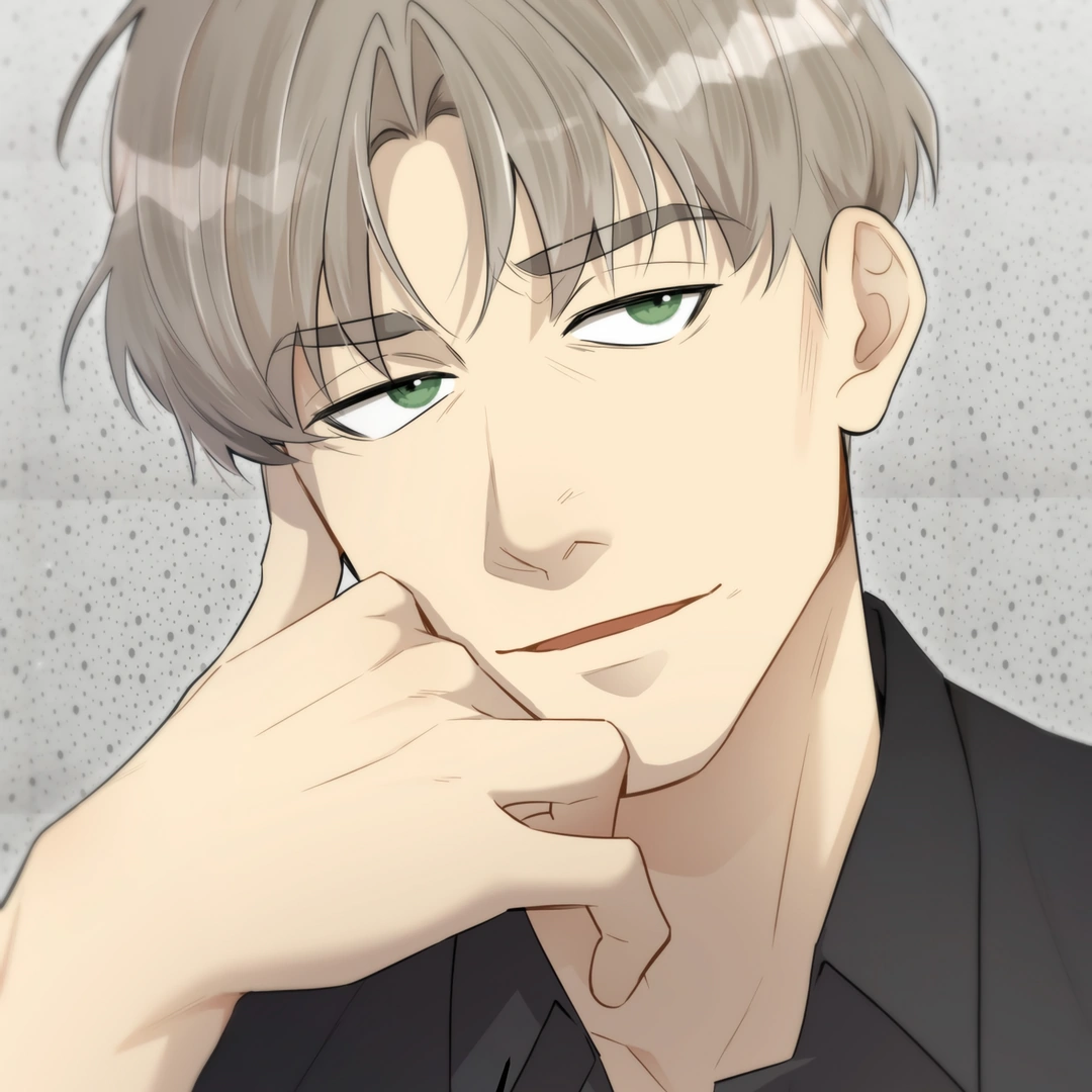 Read Keep an Eye on You chapter 5.7 image 65 on Lezhin
