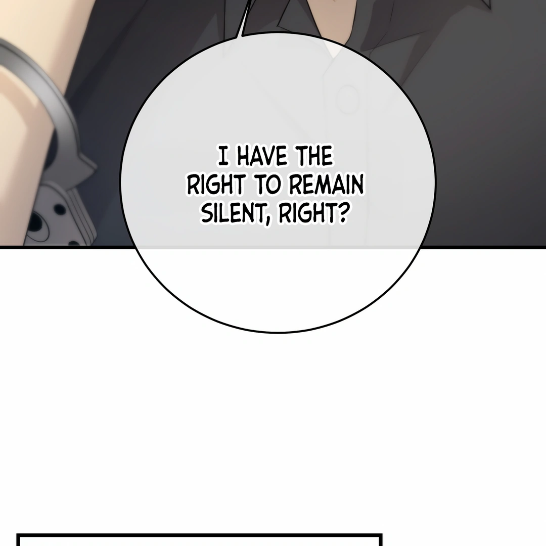Read Keep an Eye on You chapter 5.7 image 66 on Lezhin
