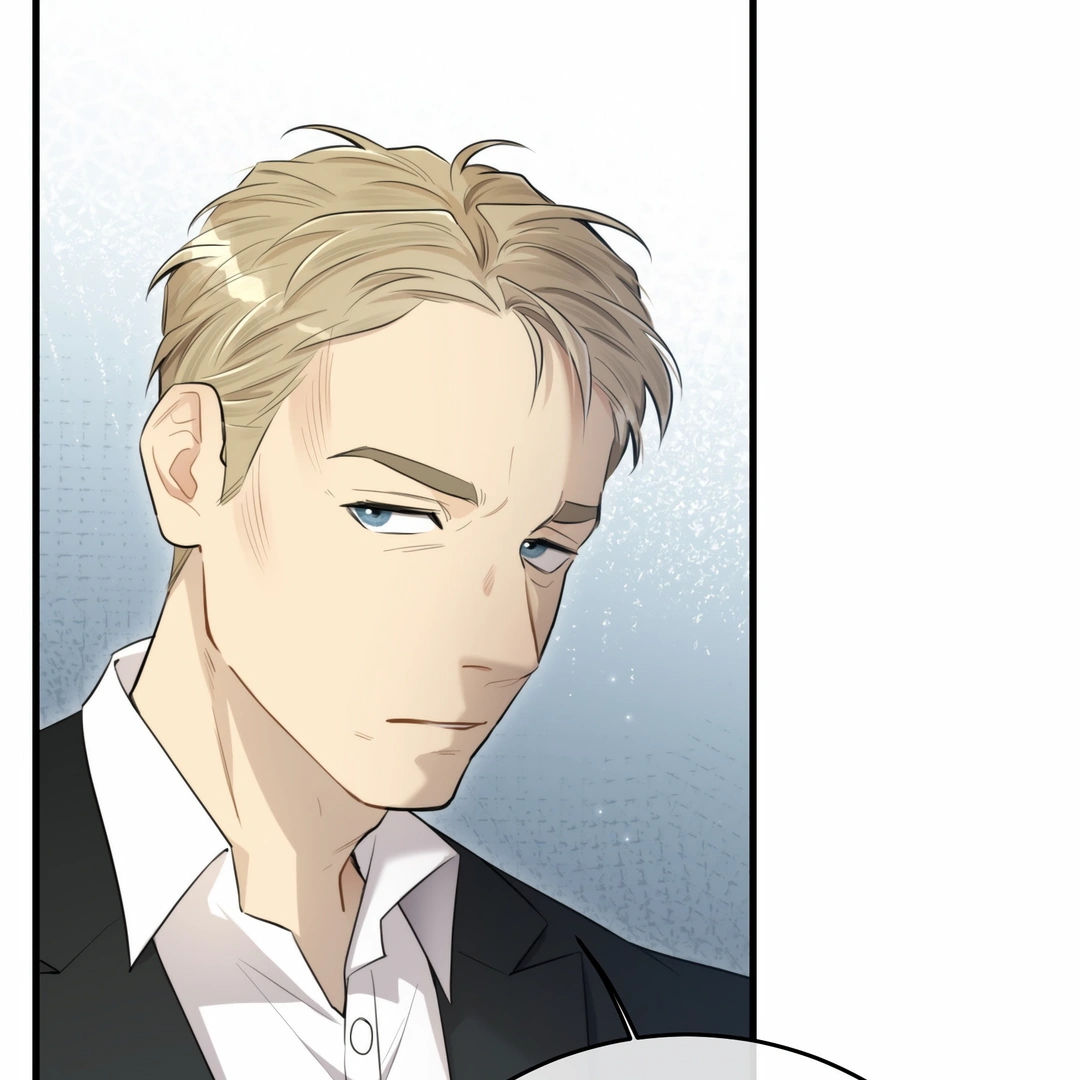 Read Keep an Eye on You chapter 5.7 image 67 on Lezhin