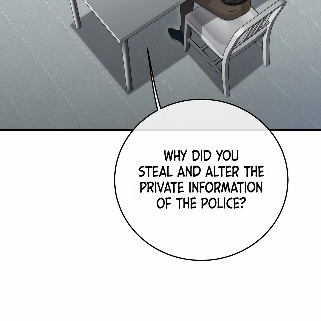 Read Keep an Eye on You chapter 5.7 image 70 on Lezhin