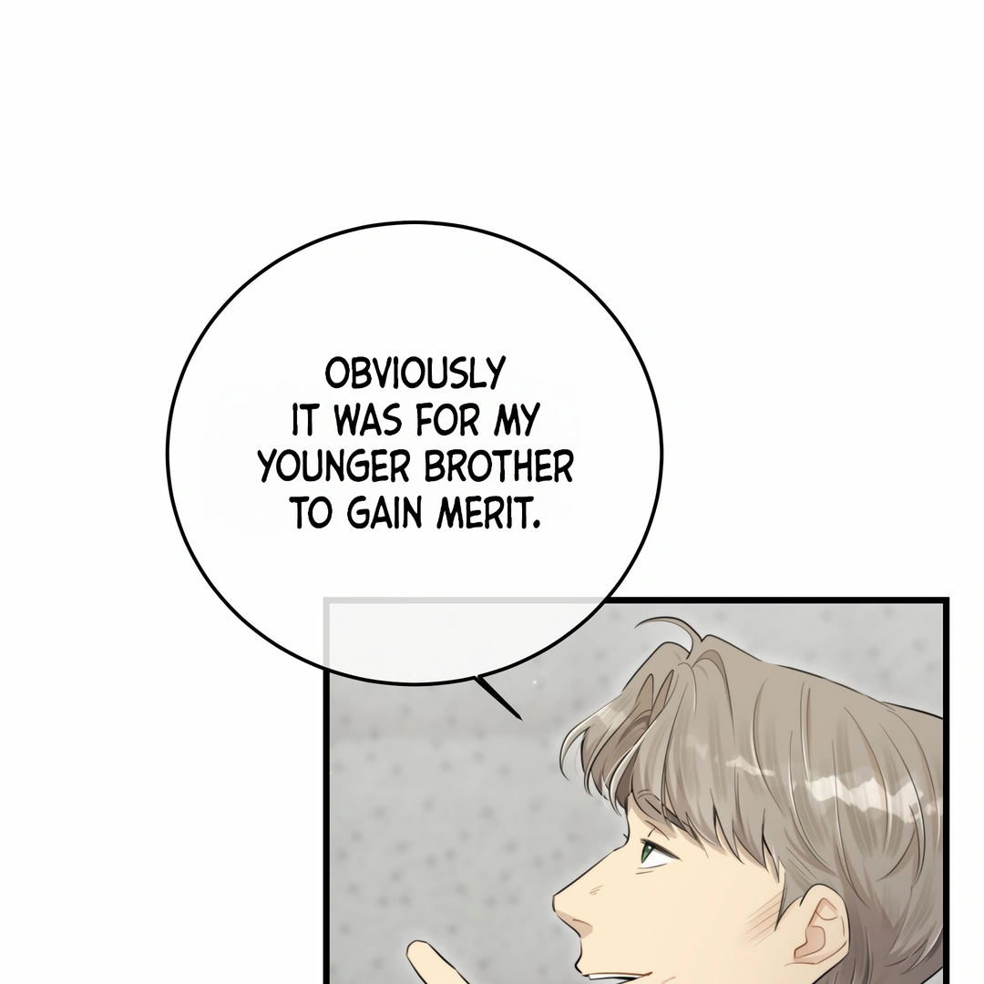 Read Keep an Eye on You chapter 5.7 image 71 on Lezhin