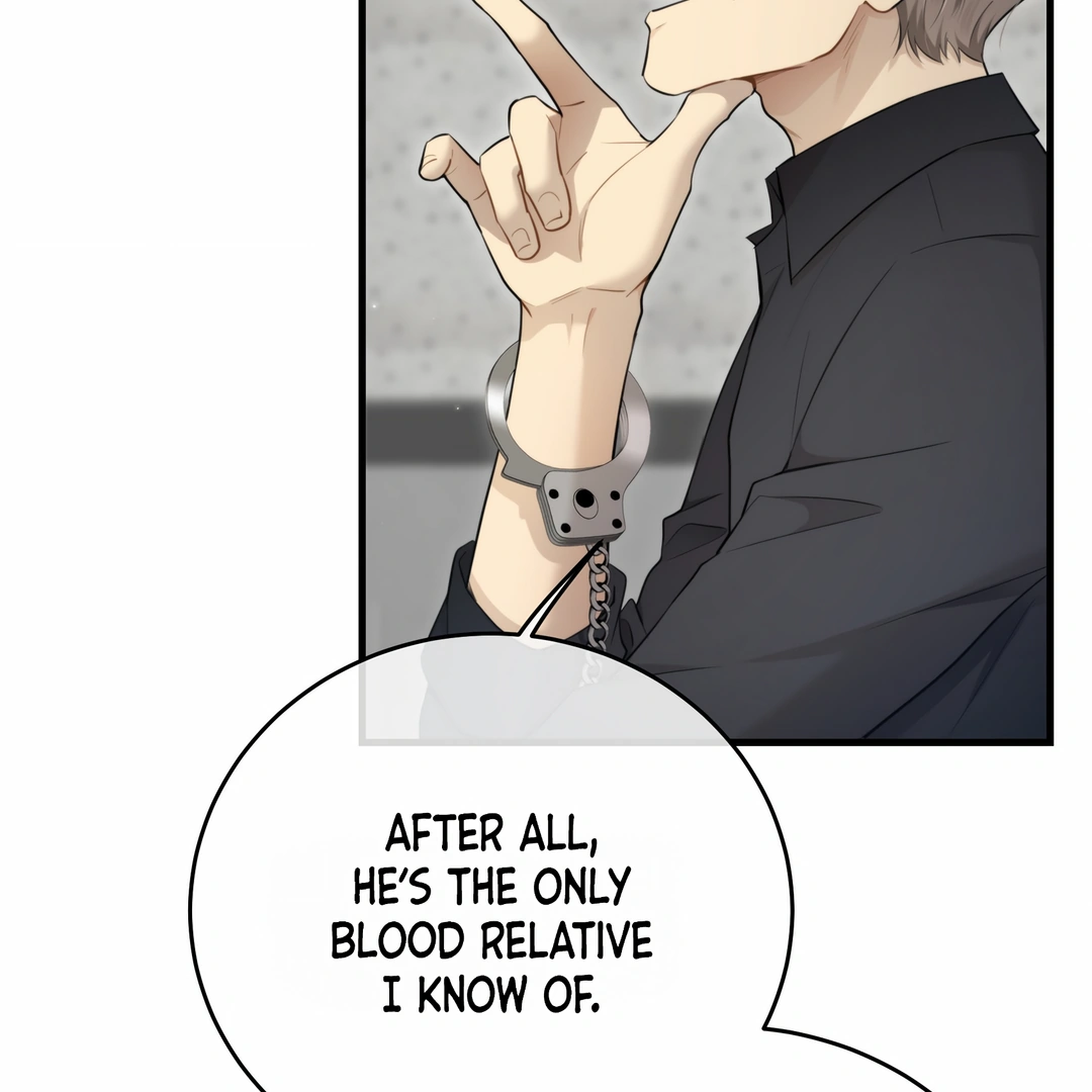 Read Keep an Eye on You chapter 5.7 image 72 on Lezhin