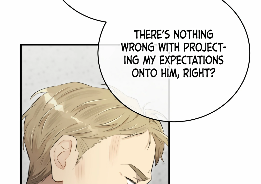 Read Keep an Eye on You chapter 5.7 image 73 on Lezhin