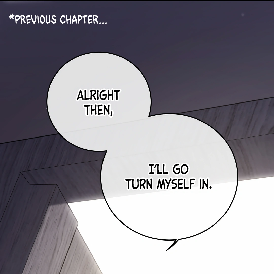 Read Keep an Eye on You chapter 5.7 image 75 on Lezhin