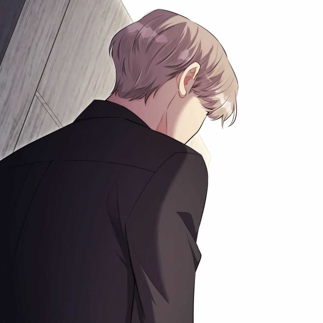 Read Keep an Eye on You chapter 5.7 image 76 on Lezhin