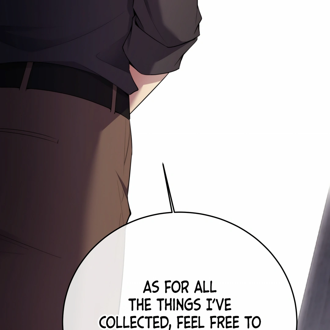Read Keep an Eye on You chapter 5.7 image 77 on Lezhin