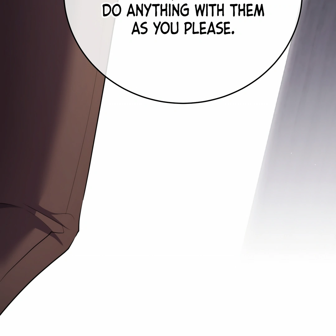 Read Keep an Eye on You chapter 5.7 image 78 on Lezhin