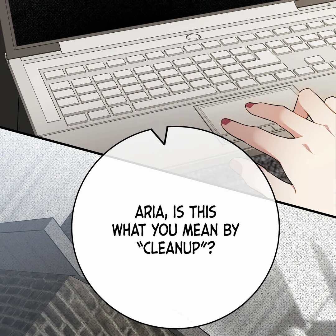 Read Keep an Eye on You chapter 5.7 image 84 on Lezhin