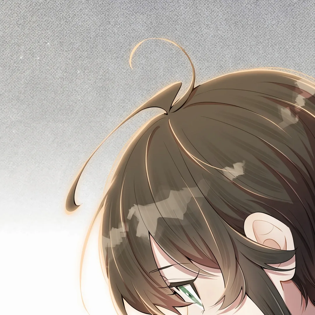 Read Keep an Eye on You chapter 5.7 image 87 on Lezhin