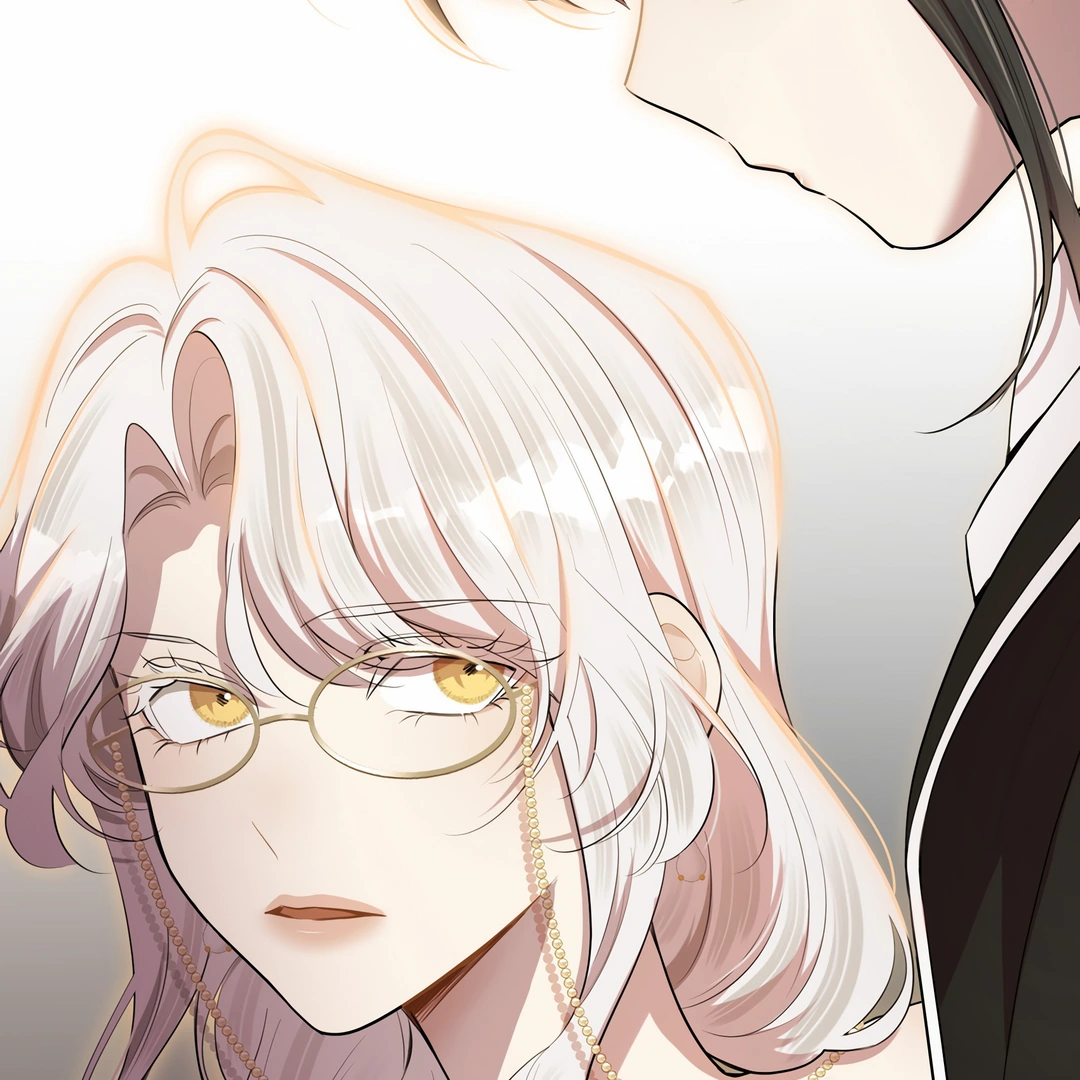 Read Keep an Eye on You chapter 5.7 image 88 on Lezhin