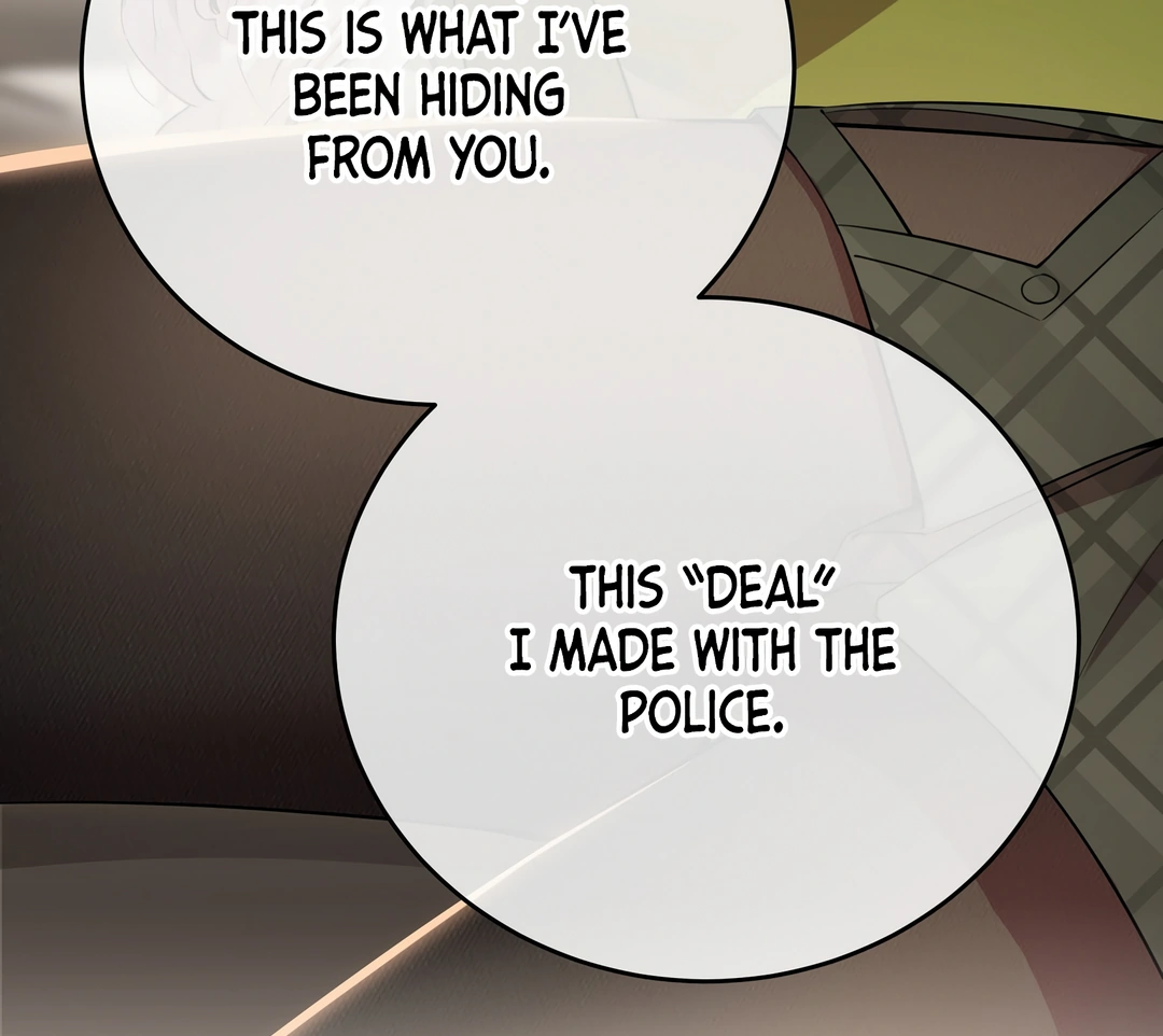 Read Keep an Eye on You chapter 5.7 image 90 on Lezhin