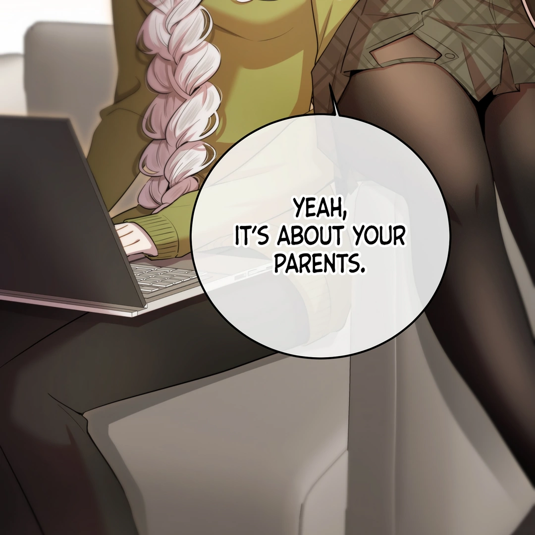 Read Keep an Eye on You chapter 5.7 image 93 on Lezhin