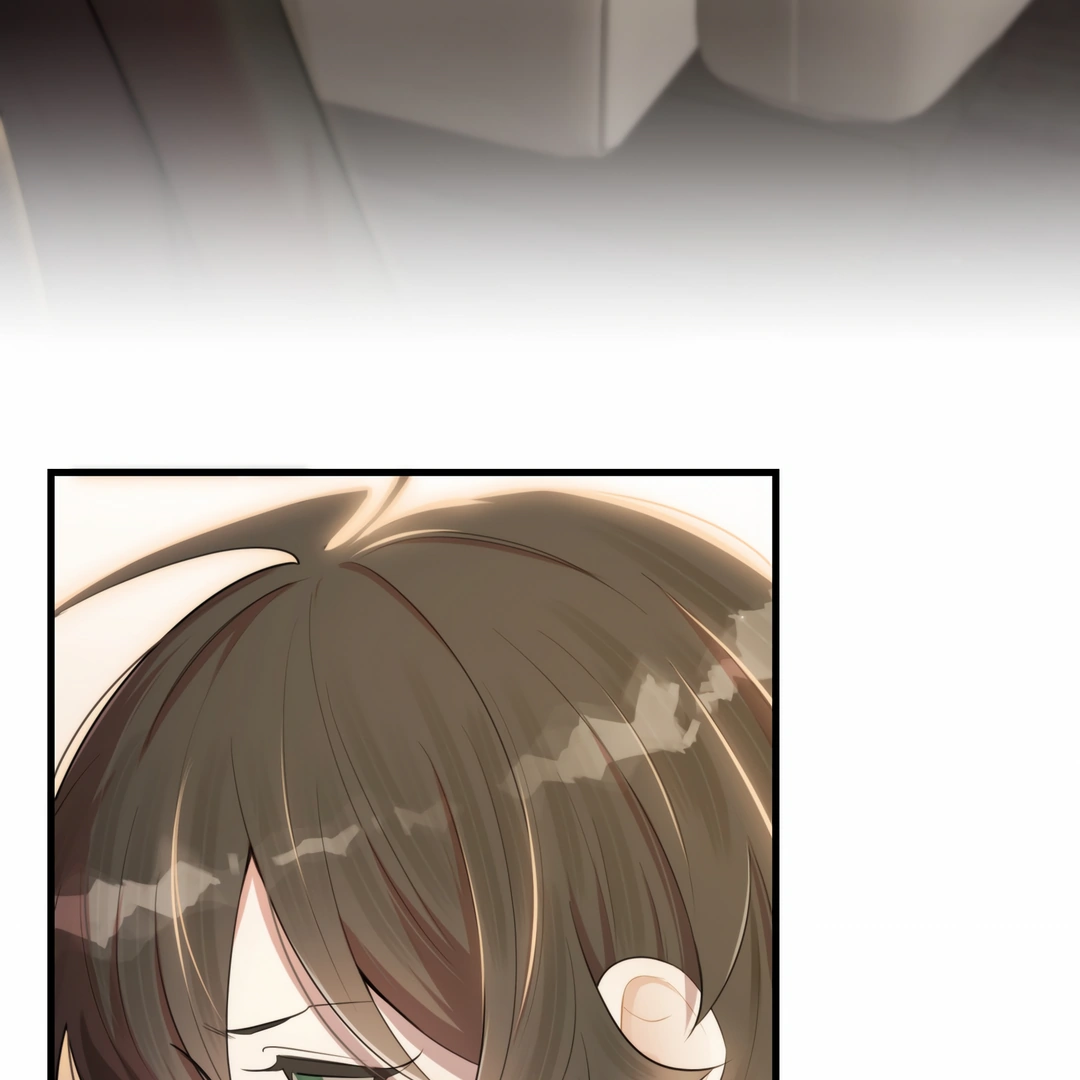 Read Keep an Eye on You chapter 5.7 image 94 on Lezhin