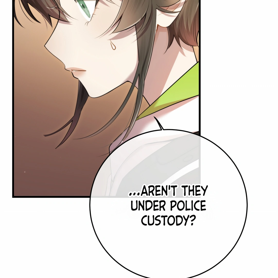 Read Keep an Eye on You chapter 5.7 image 95 on Lezhin