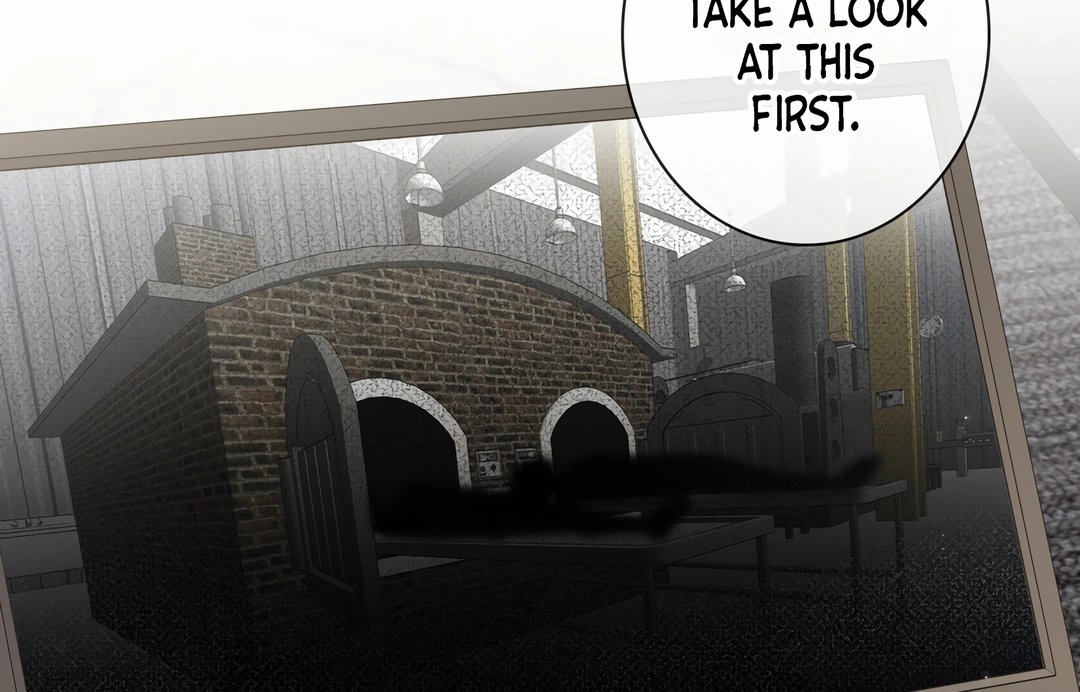 Read Keep an Eye on You chapter 5.7 image 97 on Lezhin