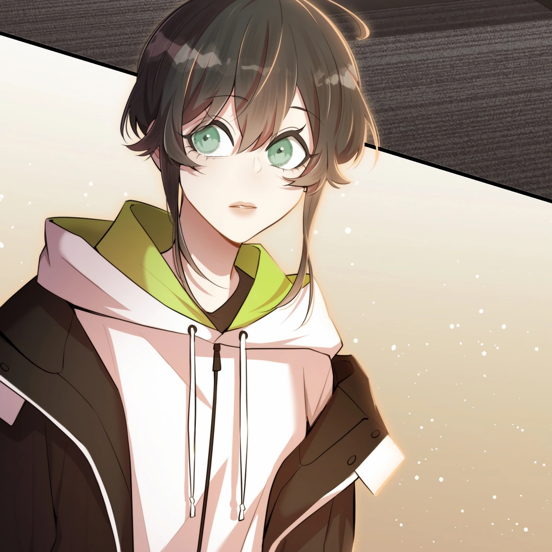 Read Keep an Eye on You chapter 5.7 image 98 on Lezhin