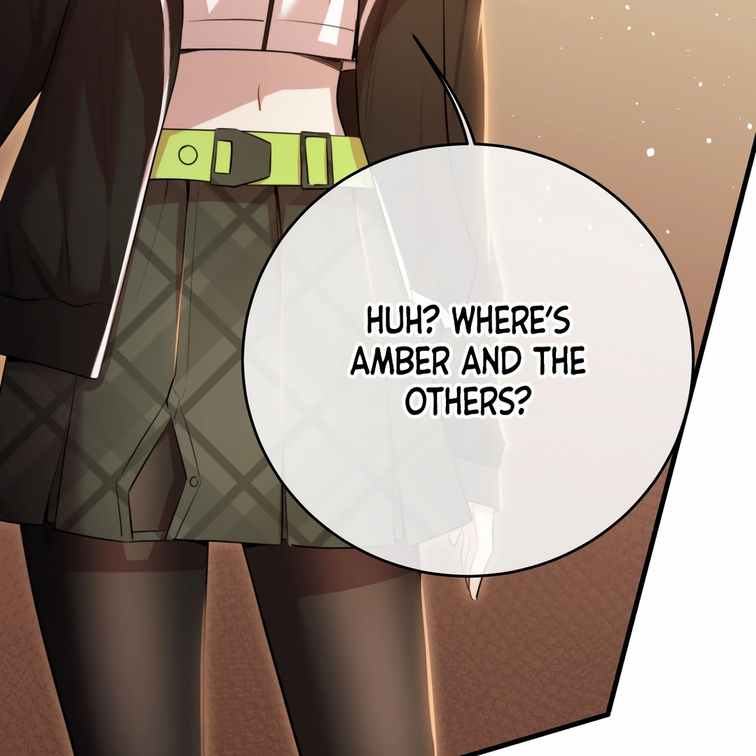 Read Keep an Eye on You chapter 5.7 image 99 on Lezhin