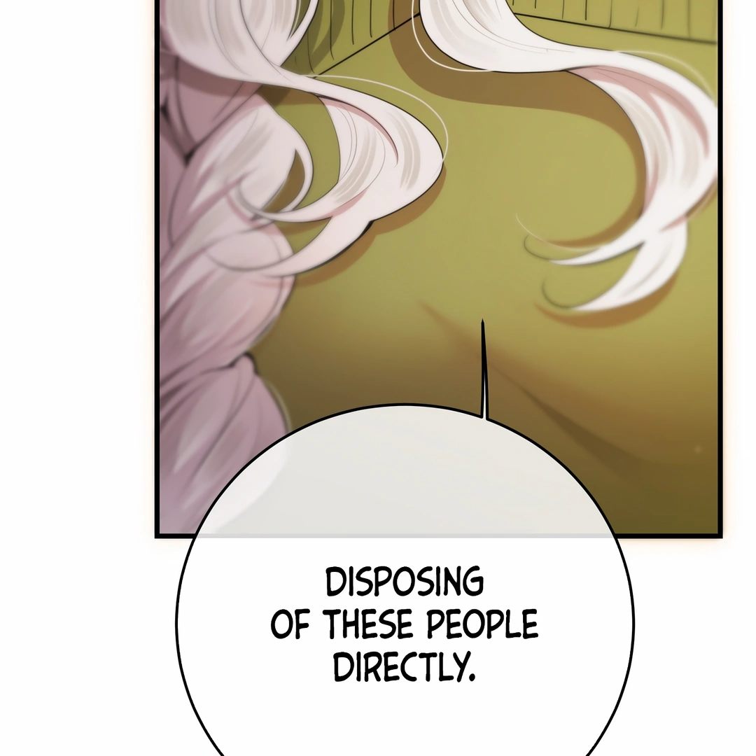 Read Keep an Eye on You chapter 5.8 image 10 on Lezhin
