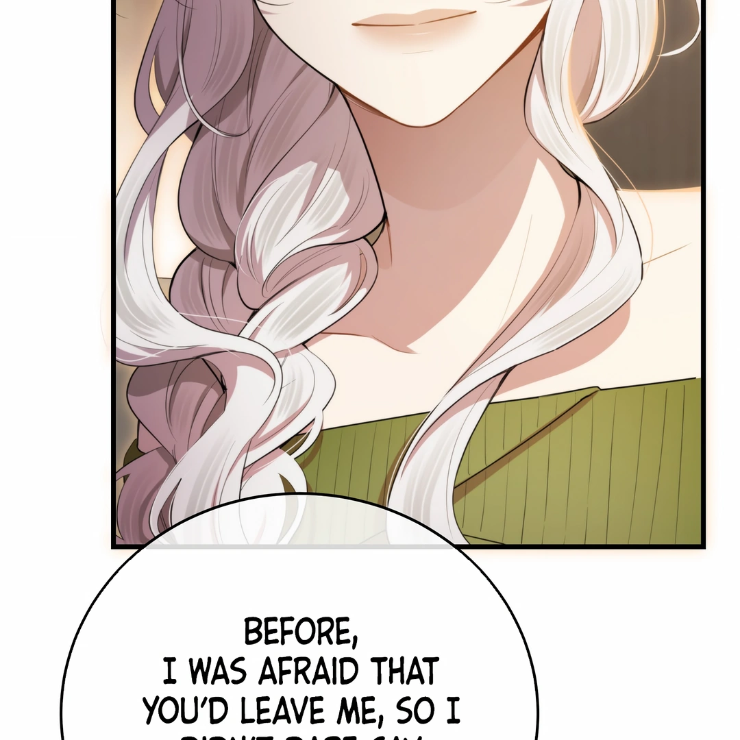 Read Keep an Eye on You chapter 5.8 image 100 on Lezhin