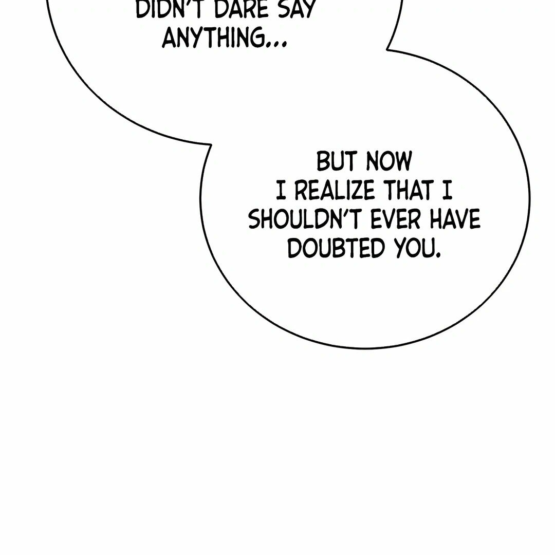 Read Keep an Eye on You chapter 5.8 image 101 on Lezhin