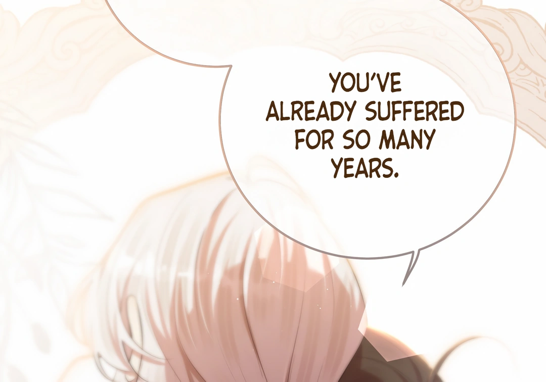 Read Keep an Eye on You chapter 5.8 image 103 on Lezhin