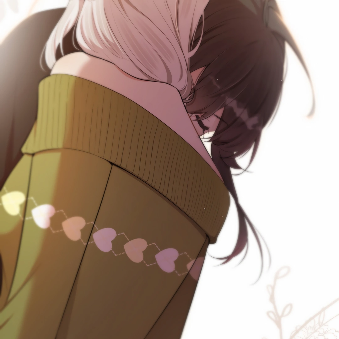 Read Keep an Eye on You chapter 5.8 image 104 on Lezhin