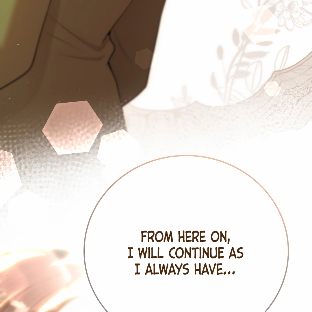 Read Keep an Eye on You chapter 5.8 image 105 on Lezhin