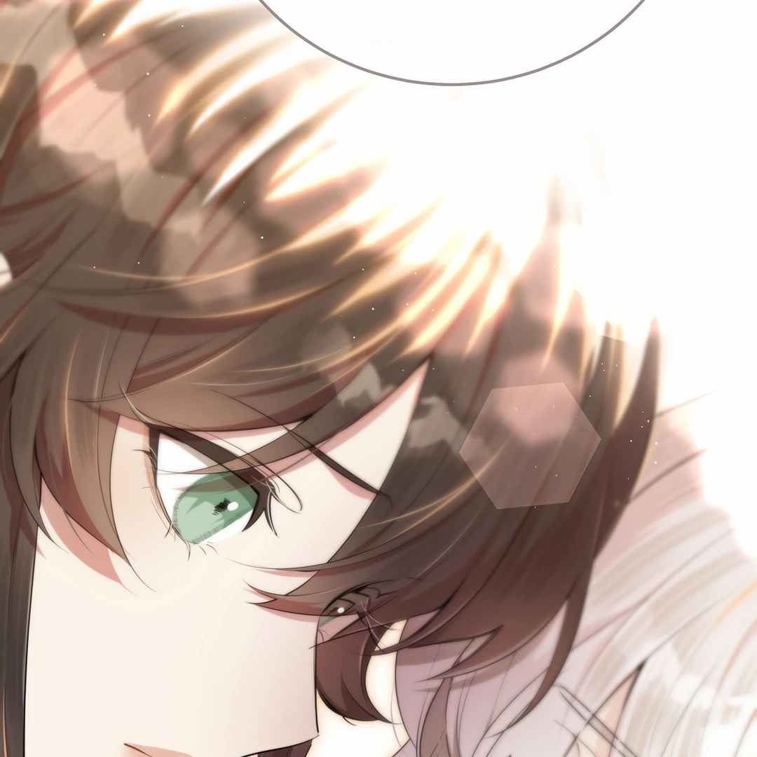 Read Keep an Eye on You chapter 5.8 image 106 on Lezhin