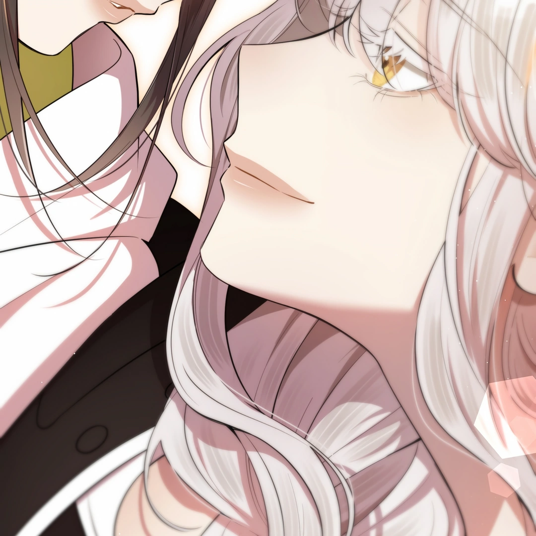 Read Keep an Eye on You chapter 5.8 image 107 on Lezhin