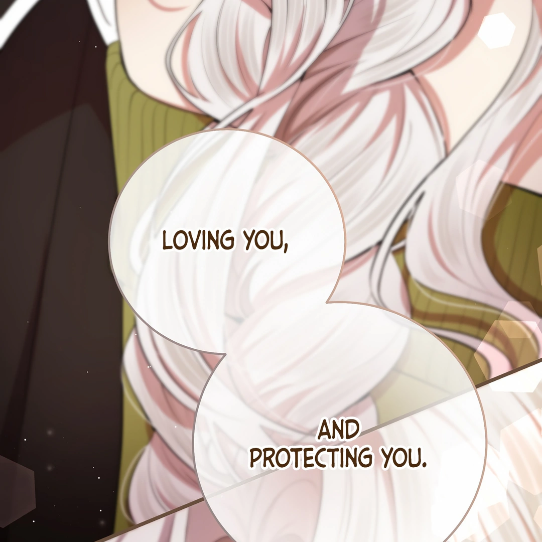 Read Keep an Eye on You chapter 5.8 image 108 on Lezhin