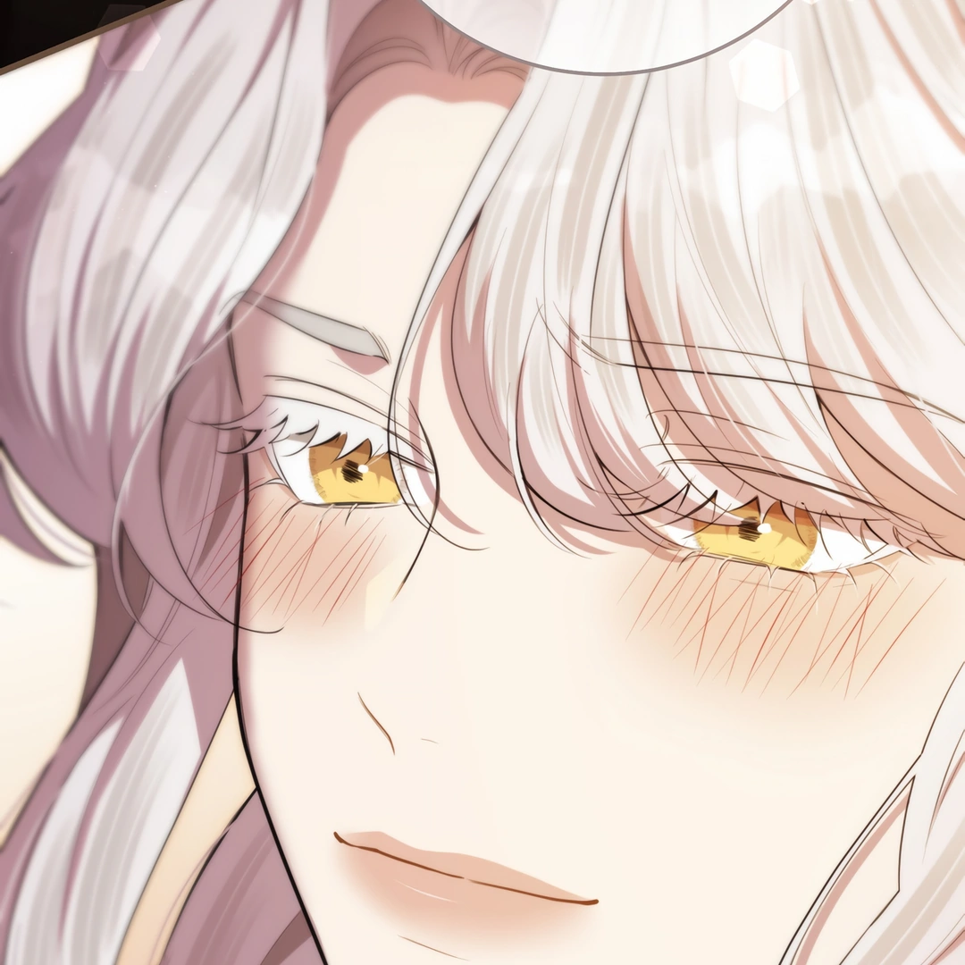 Read Keep an Eye on You chapter 5.8 image 109 on Lezhin