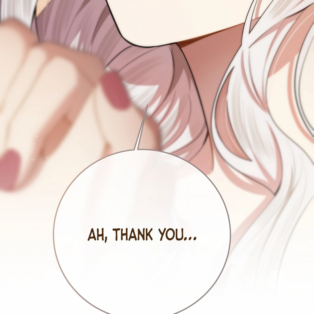 Read Keep an Eye on You chapter 5.8 image 110 on Lezhin