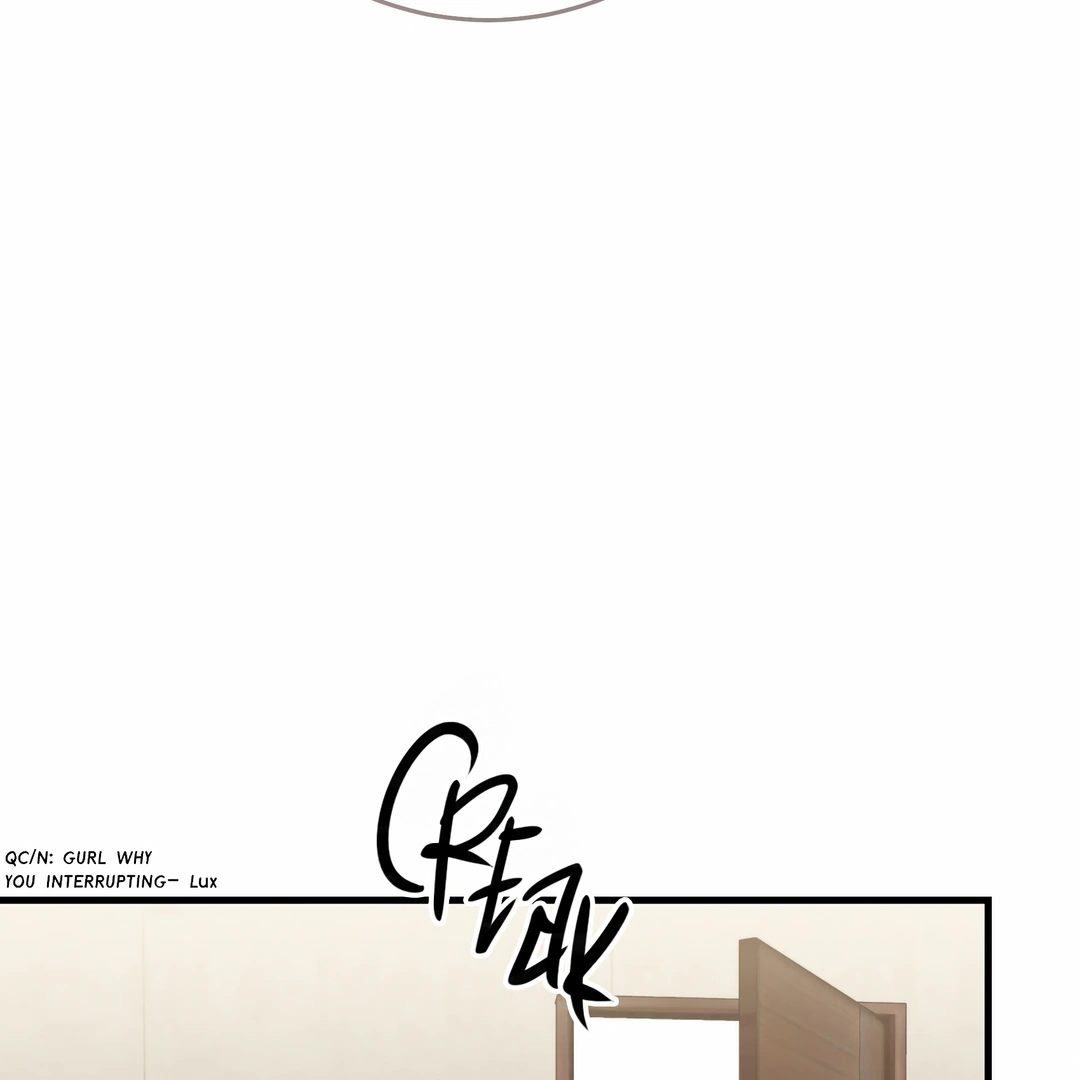 Read Keep an Eye on You chapter 5.8 image 111 on Lezhin